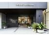 Hotel The Knot Hiroshima - Vacation Stay 48551v