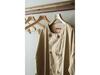 Hotel The Knot Hiroshima - Vacation Stay 48551v