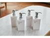 Hotel The Knot Hiroshima - Vacation Stay 48551v