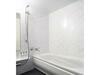 Hotel The Knot Hiroshima - Vacation Stay 48551v