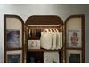 Hotel The Knot Hiroshima - Vacation Stay 48551v