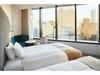Hotel The Knot Hiroshima - Vacation Stay 48551v