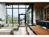 Hotel The Knot Hiroshima - Vacation Stay 48551v