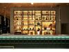 Hotel The Knot Hiroshima - Vacation Stay 48551v