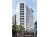 Hotel The Knot Hiroshima - Vacation Stay 48551v