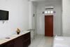 Hostal Griya Asri Ende Tengah