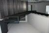 Hostal Griya Asri Ende Tengah
