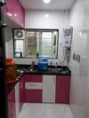 Apartamento Jay Paying Guest Facilities