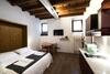 Apartamento Sansalvatore