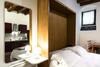 Apartamento Sansalvatore