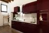 Apartamento Sansalvatore