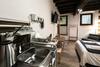 Apartamento Sansalvatore