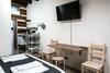 Apartamento Sansalvatore