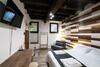 Apartamento Sansalvatore