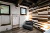Apartamento Sansalvatore