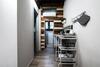 Apartamento Sansalvatore
