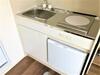Apartamento Hotel Peace Park Tokaichi - Vacation Stay 95320v