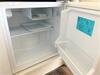 Apartamento Hotel Peace Park Tokaichi - Vacation Stay 95320v
