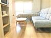 Apartamento Hotel Peace Park Tokaichi - Vacation Stay 95320v
