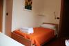 Hostal Arcobaleno Affittacamere