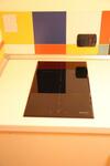 Hostal Arcobaleno Affittacamere