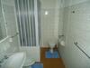 Casa Vacanze Centro Storico Verona