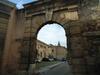 Casa Vacanze Centro Storico Verona