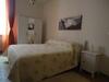 Casa Vacanze Centro Storico Verona