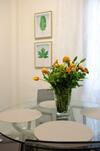 Apartamento Filarmonico12