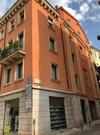 Verona Romana Apartments