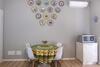 Hostal La Nuova Corte Rooms