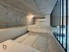 Apartamento Ground - Vacation Stay 15070v