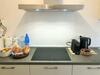 Apartamento Appartamento Portapalio40 Con Parcheggio