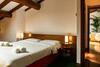 Apartamento Magnifiche Residenze San Fermo