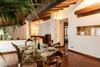 Apartamento Magnifiche Residenze San Fermo