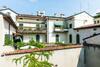 Apartamento Magnifiche Residenze San Fermo