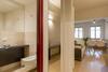 Velluto Blu Apartment & Suite