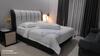 Al Isyania Creative Homestay