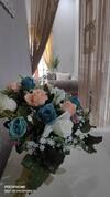 Al Isyania Creative Homestay