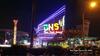 As Homestay Female Only