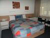 Oakey Motel