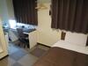 Hotel Marue - Vacation Stay 78769v