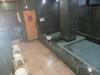 Hotel Marue - Vacation Stay 78769v