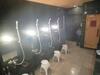 Hotel Marue - Vacation Stay 78769v