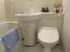 Hotel Marue - Vacation Stay 78769v