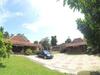 Biva Homestay Jogja