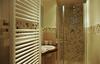 Apartamento Appartamento Corte Bragadin