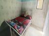 Suliyati Homestay
