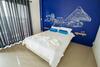 Pj Loft Hotel