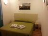 Hostal Veneziacentopercento Rooms